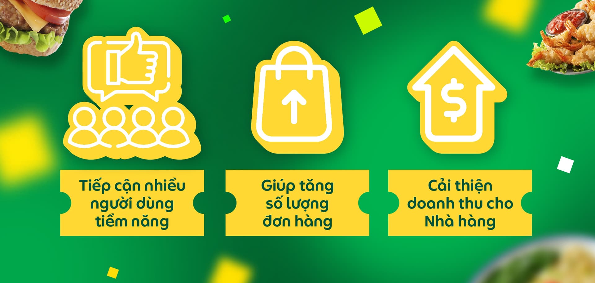 Món đỉnh ưu đãi 10%